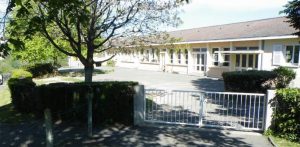 Mises aux normes et rénovation de la salle des congrès de Bessines-Sur-Gartempe (87)