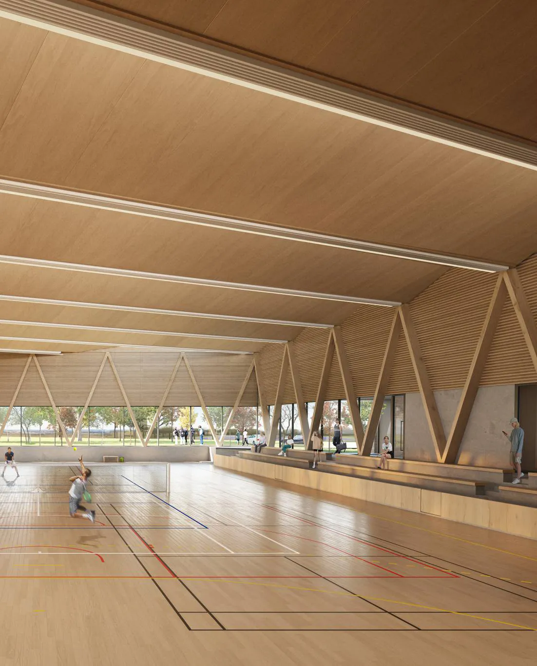 Maitrys accompagne les entreprises du bâtiment