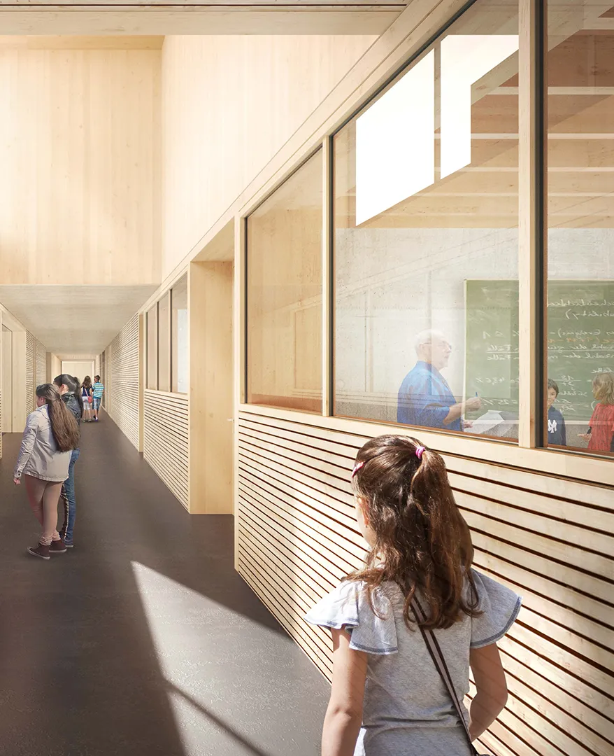 Maitrys intervient en appui des entreprises du bâtiment pour sécuriser le chiffrage, optimiser les études et fiabiliser les estimations économiques.