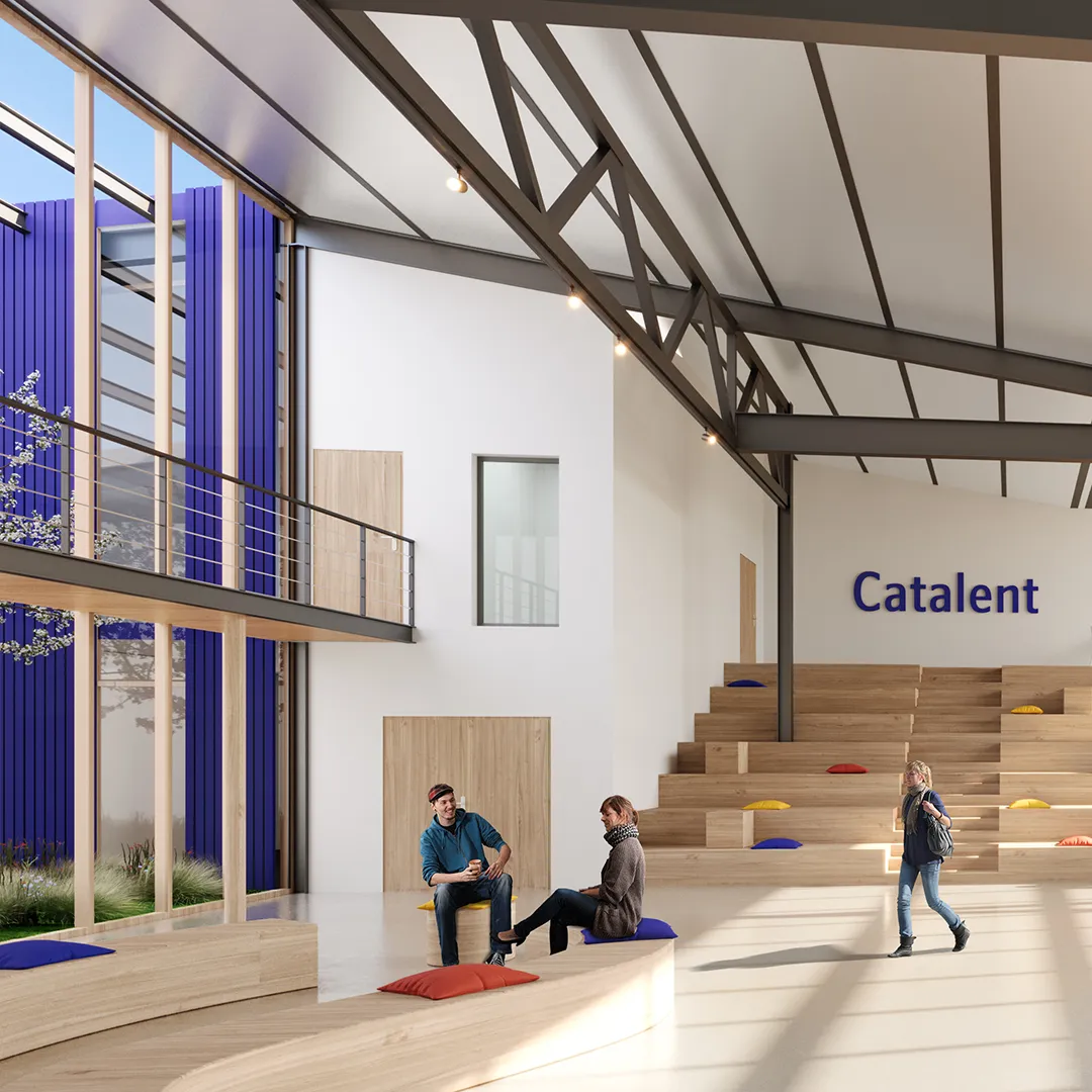 Maitrys assure les métrés et quantitatifs