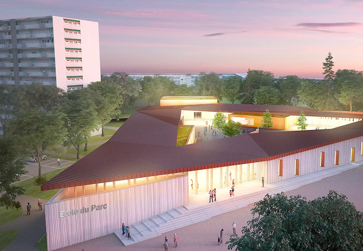 Maitrys - une méthode de travail claire, visuelle et collaborative