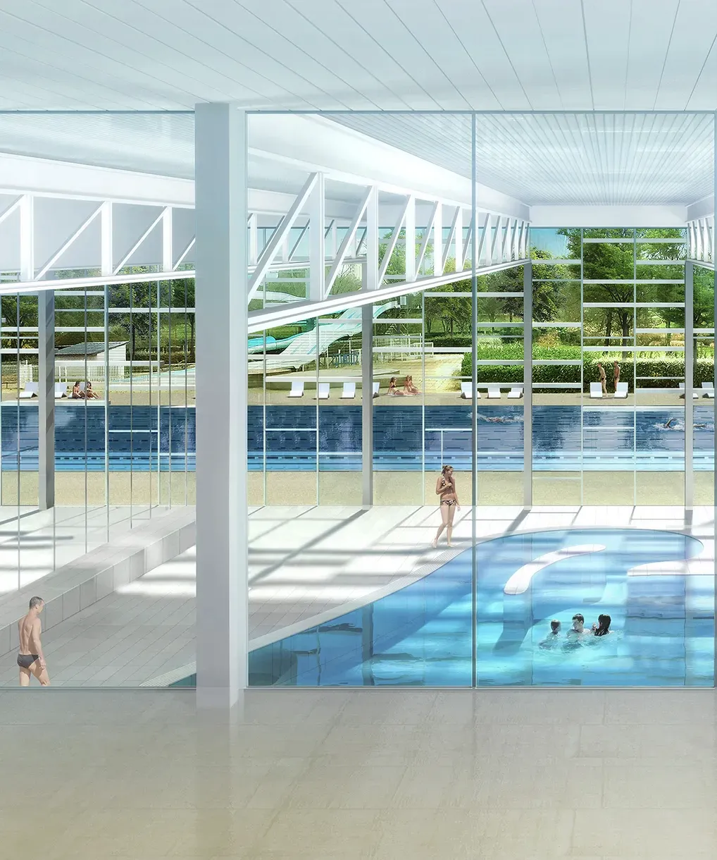 Maitrys agit comme un facilitateur opérationnel au service des entreprises du bâtiment