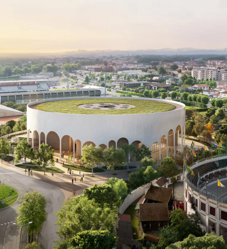 Un accompagnement technique et organisationnel pour les travaux collectifs